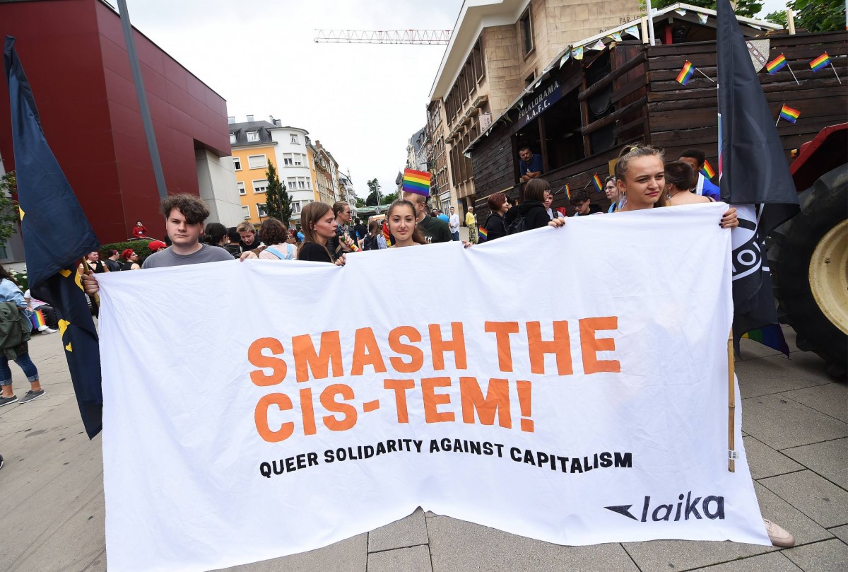 13.07.2019_Editpress_482673