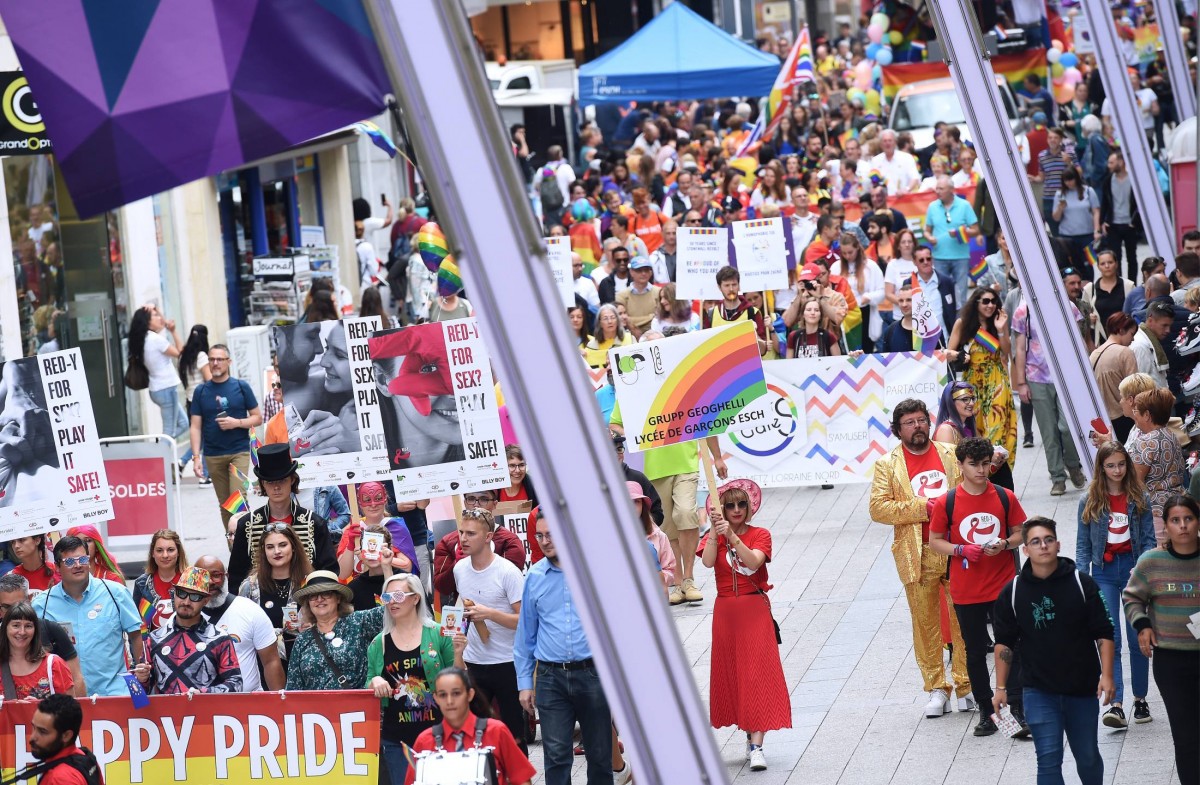 13.07.2019_Editpress_482674