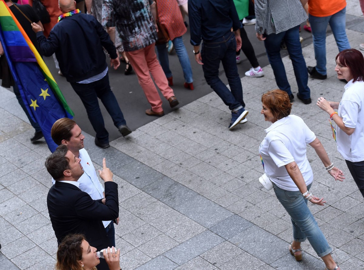 13.07.2019_Editpress_482675