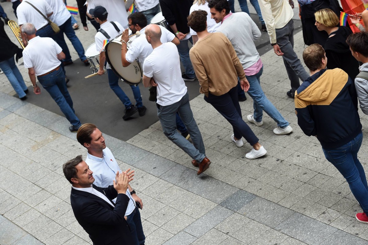 13.07.2019_Editpress_482676