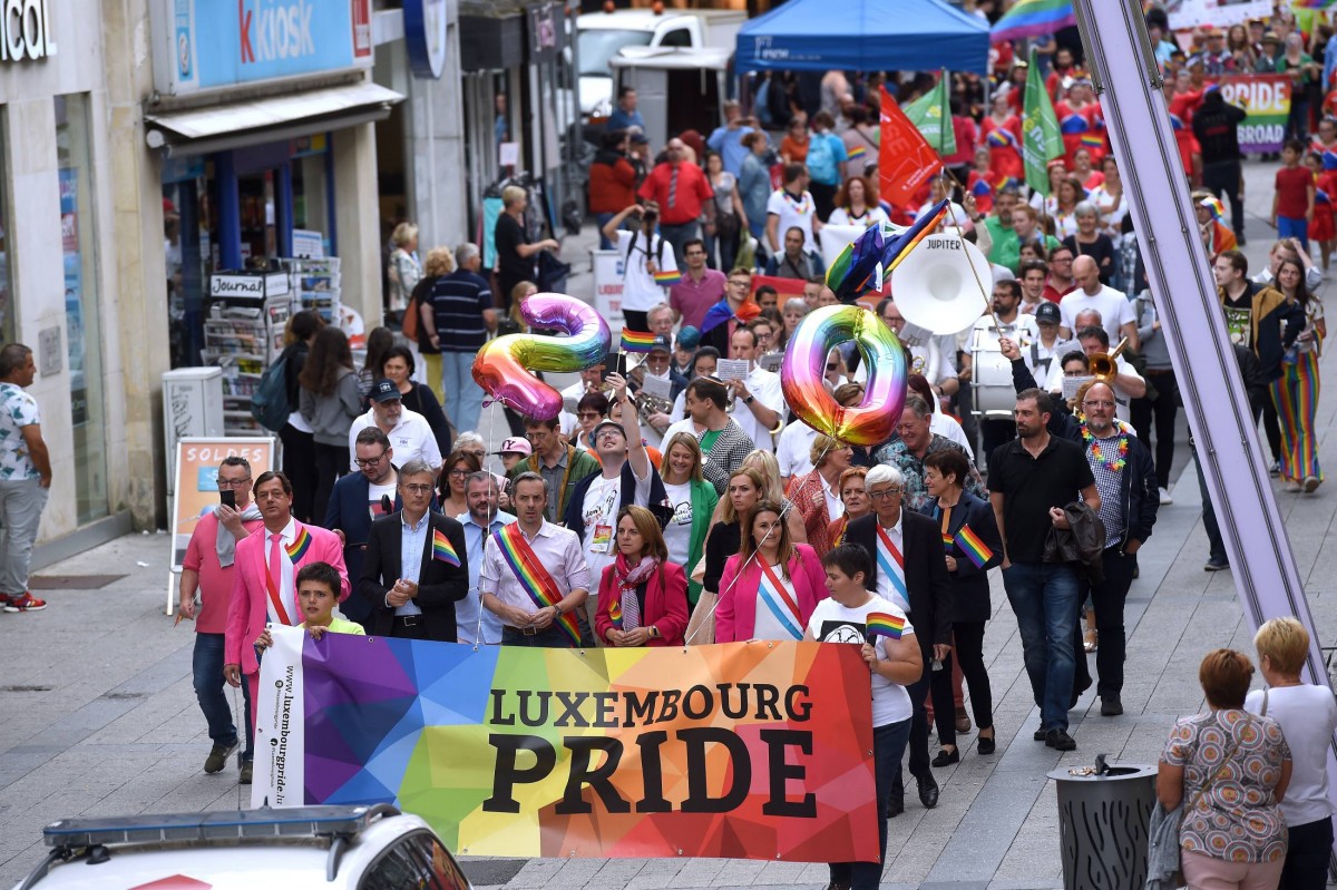 13.07.2019_Editpress_482677