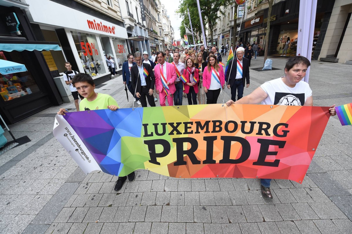 13.07.2019_Editpress_482678