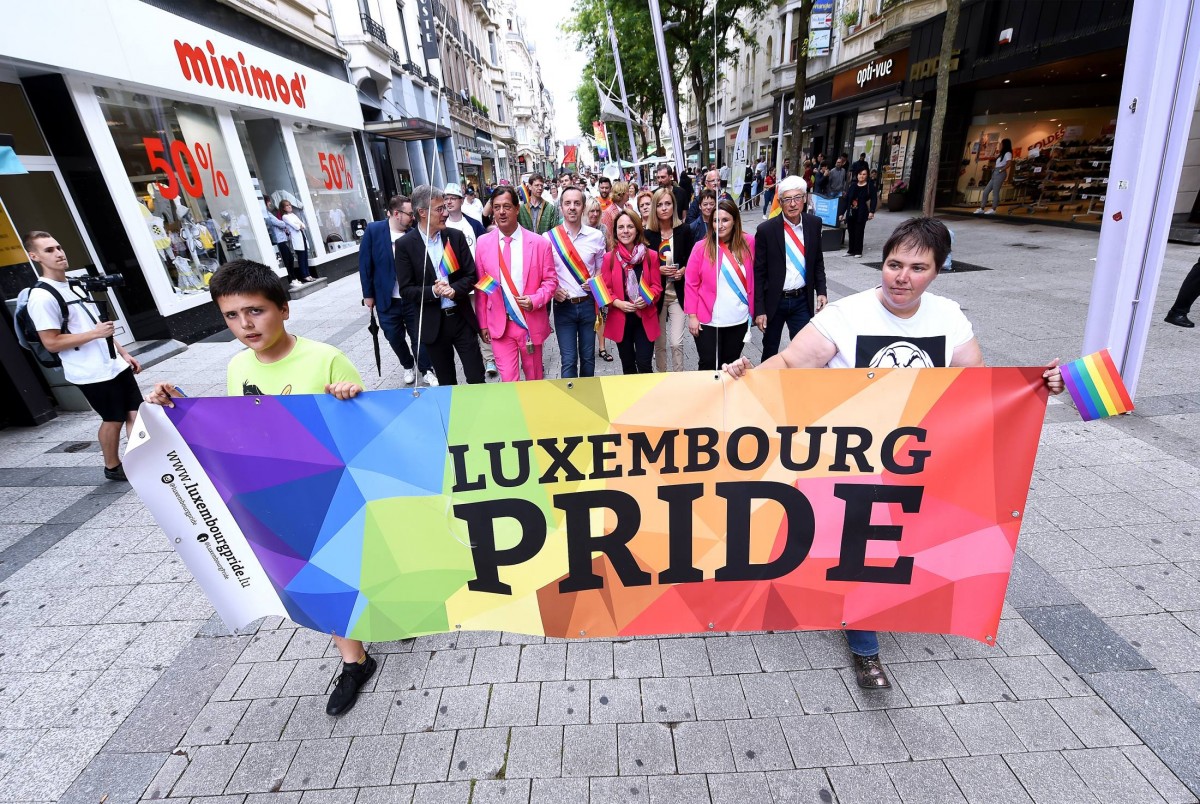 13.07.2019_Editpress_482679