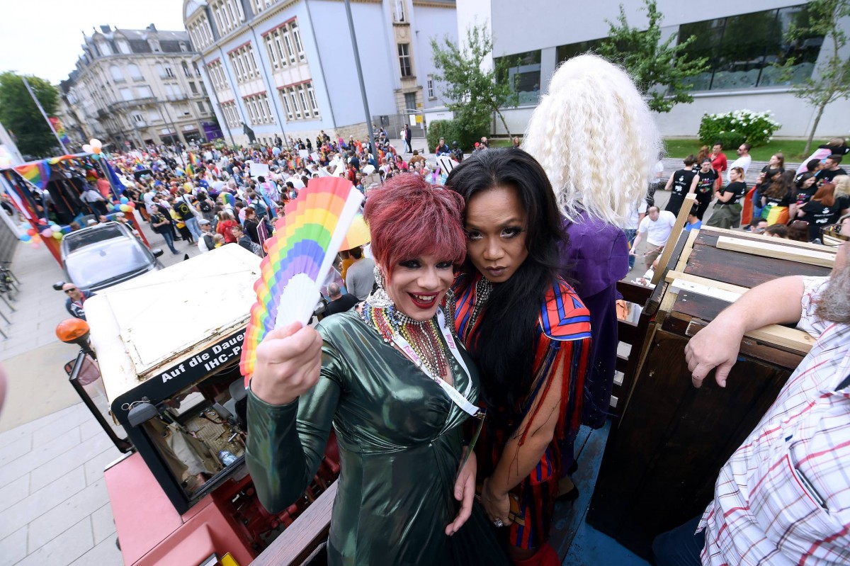 13.07.2019_Editpress_482680