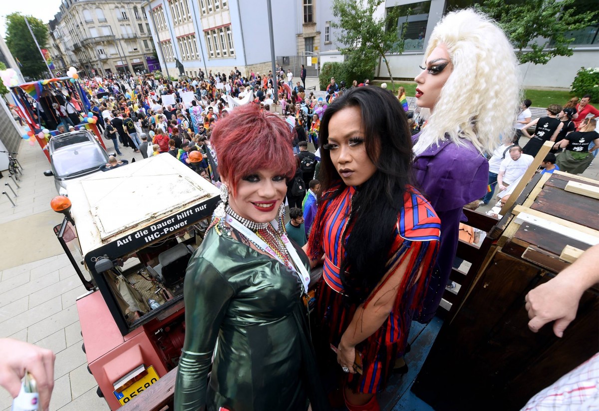 13.07.2019_Editpress_482681