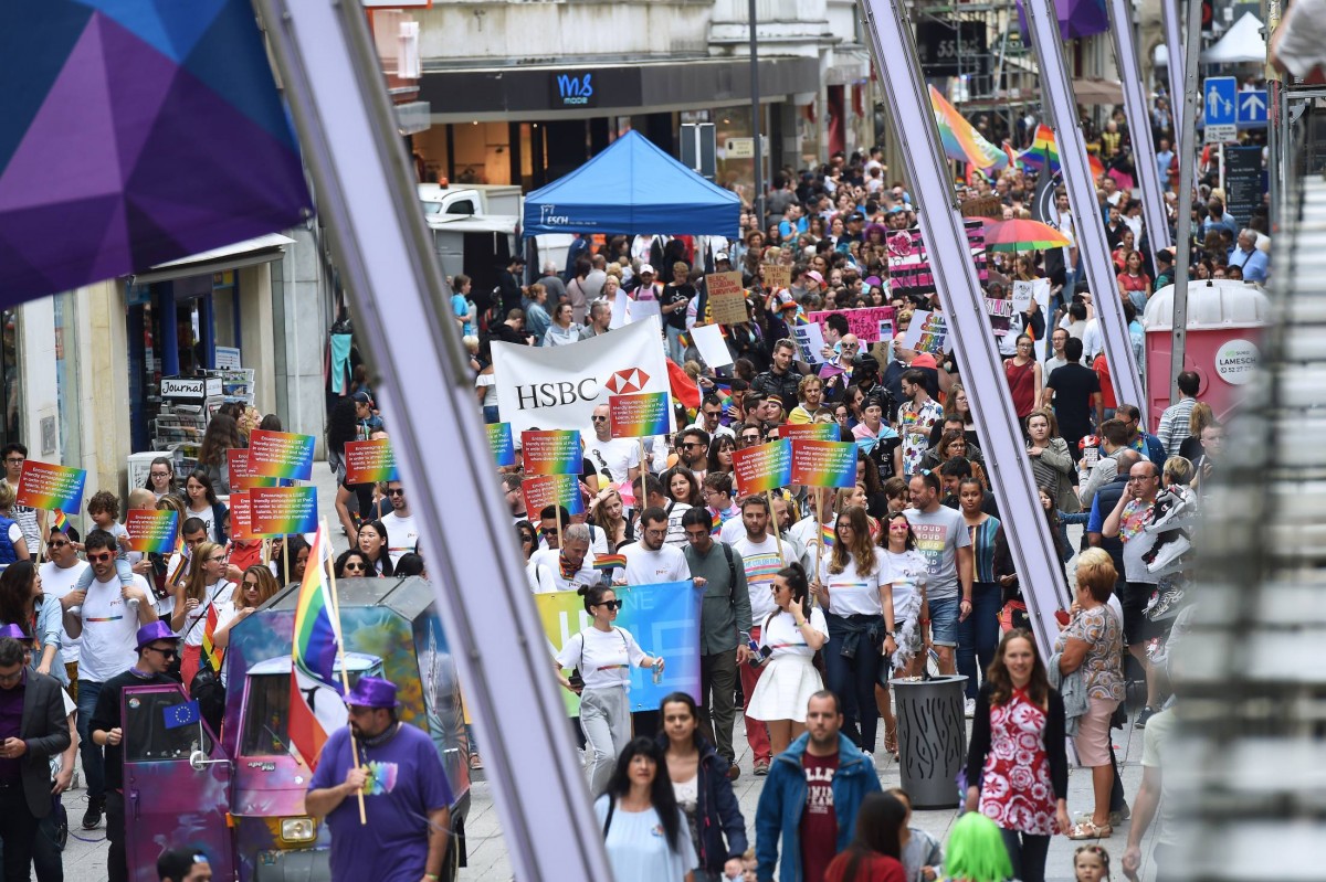 13.07.2019_Editpress_482682