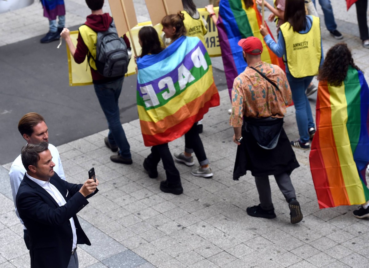 13.07.2019_Editpress_482683