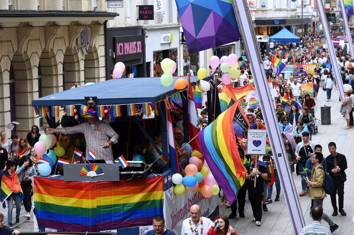 13.07.2019_Editpress_482684