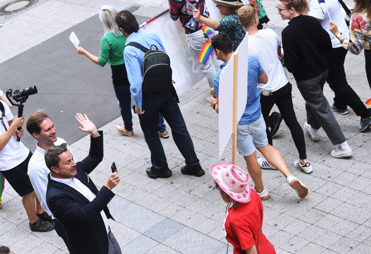 13.07.2019_Editpress_482685