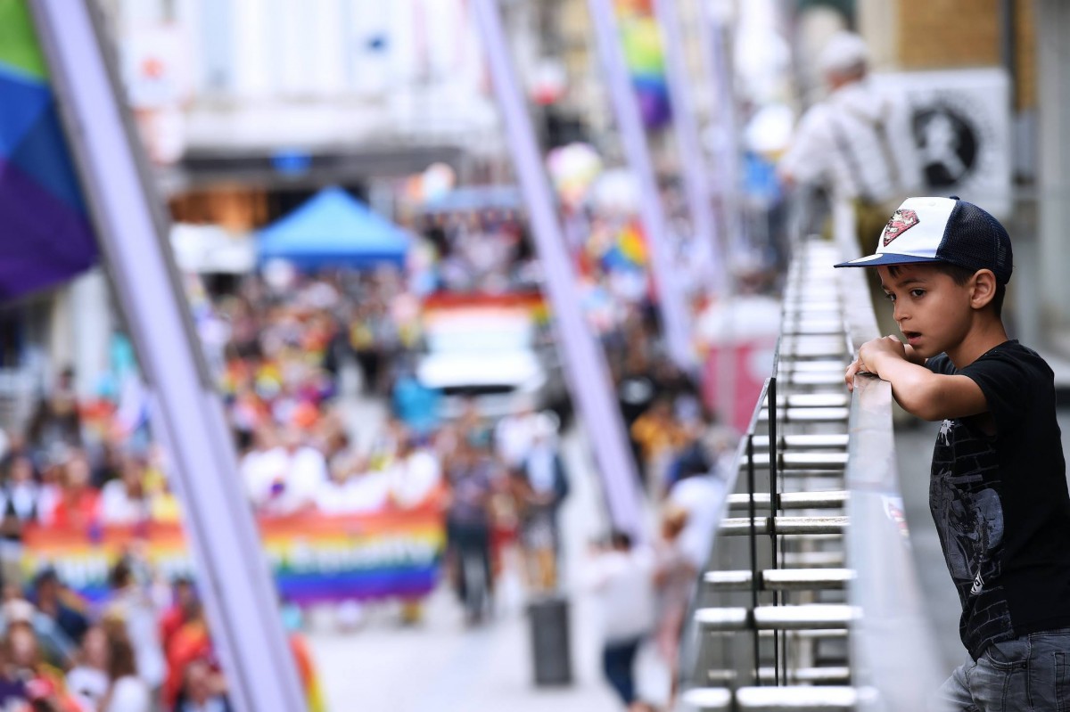 13.07.2019_Editpress_482686