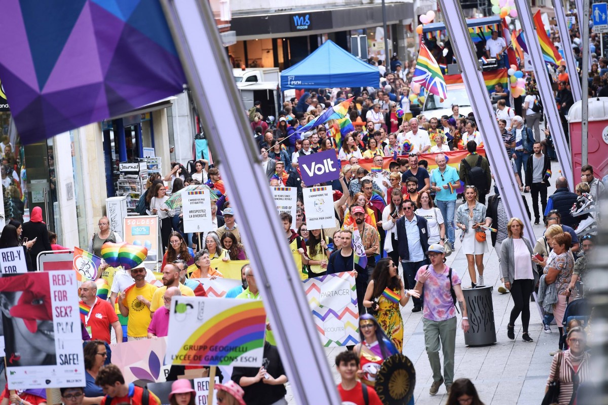 13.07.2019_Editpress_482687