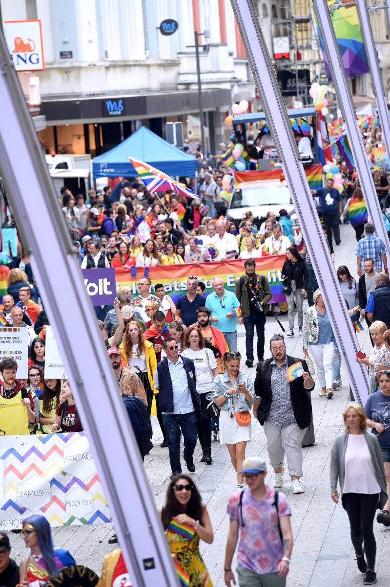 13.07.2019_Editpress_482688