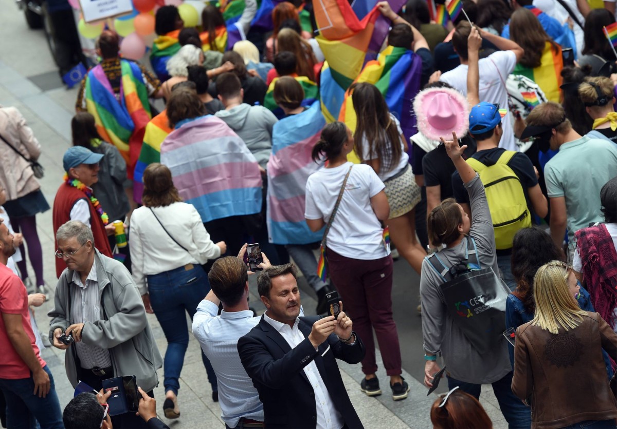 13.07.2019_Editpress_482690