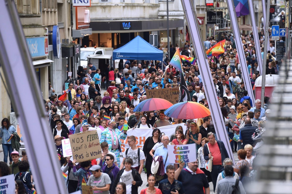 13.07.2019_Editpress_482691