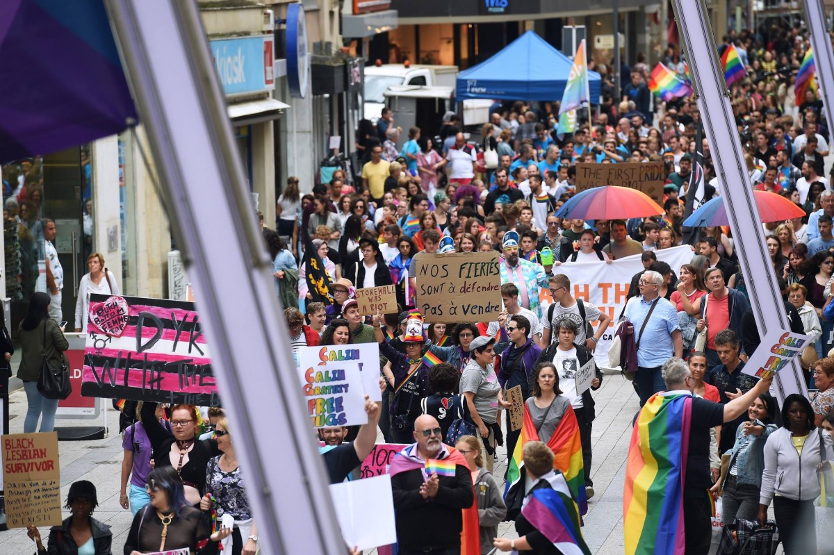 13.07.2019_Editpress_482692