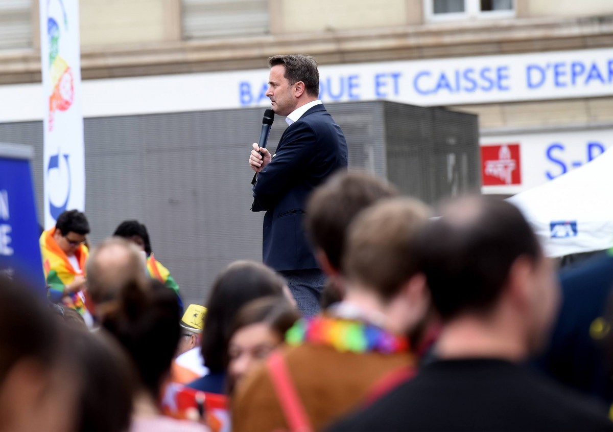 13.07.2019_Editpress_482693