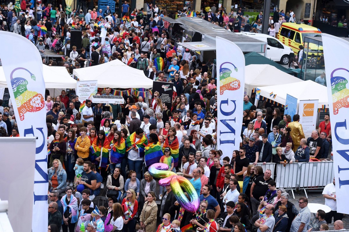 13.07.2019_Editpress_482694