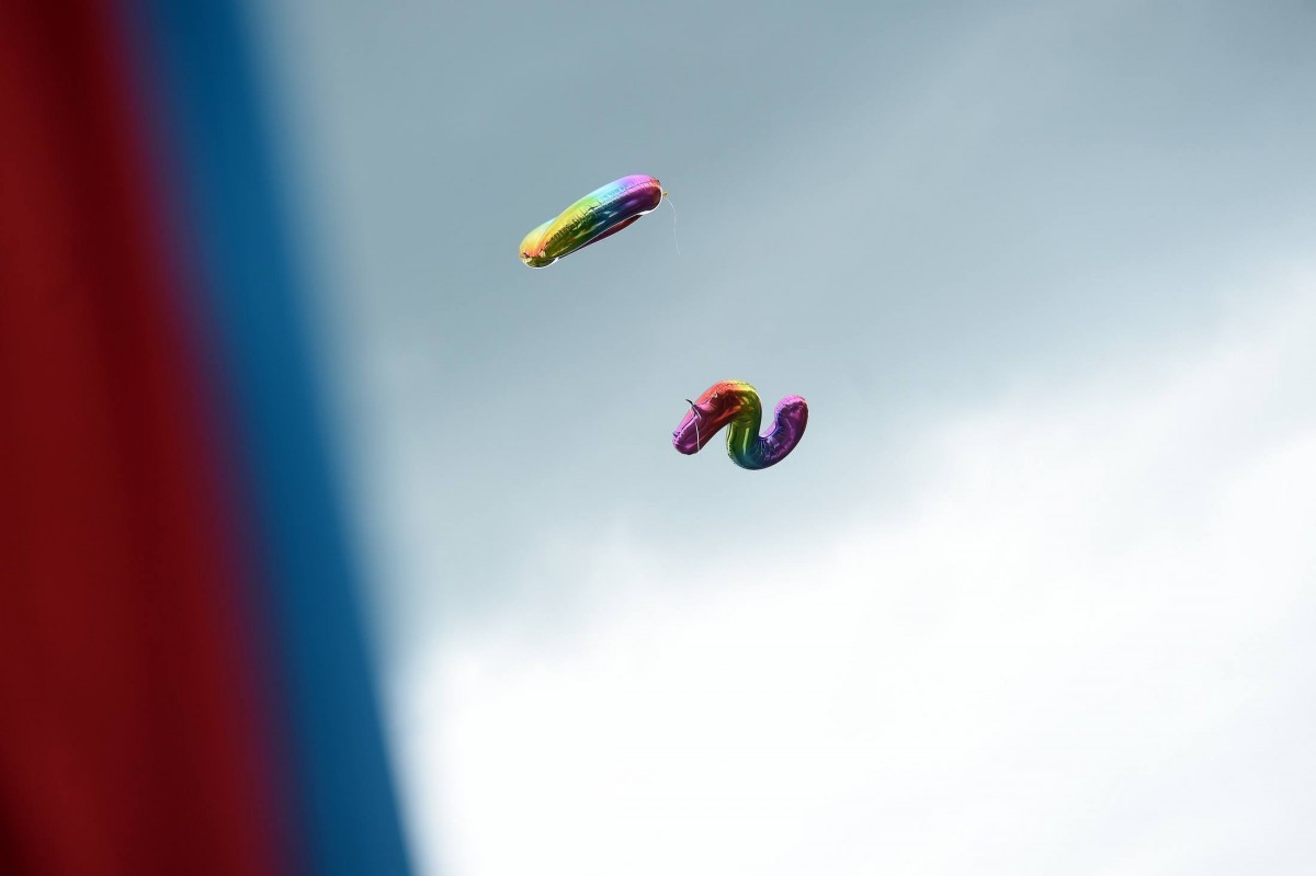 13.07.2019_Editpress_482695