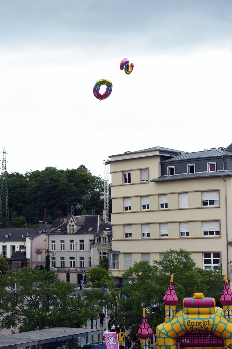 13.07.2019_Editpress_482696