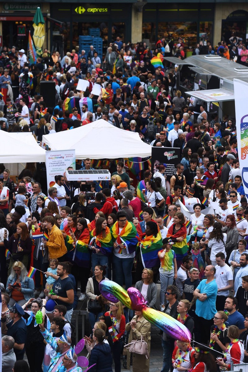 13.07.2019_Editpress_482697