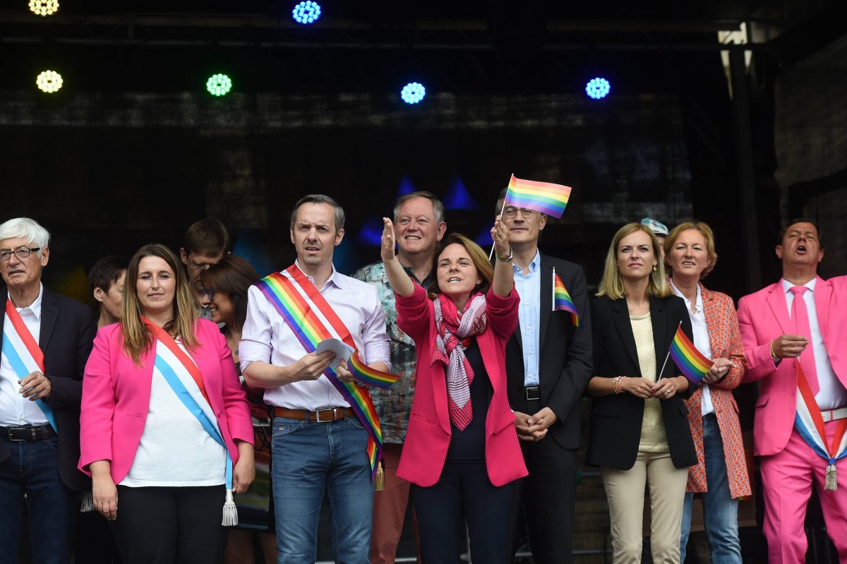 13.07.2019_Editpress_482698