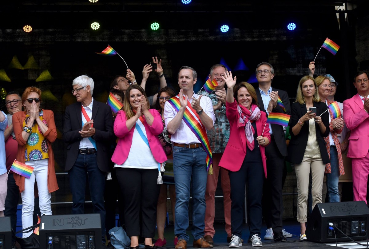 13.07.2019_Editpress_482699