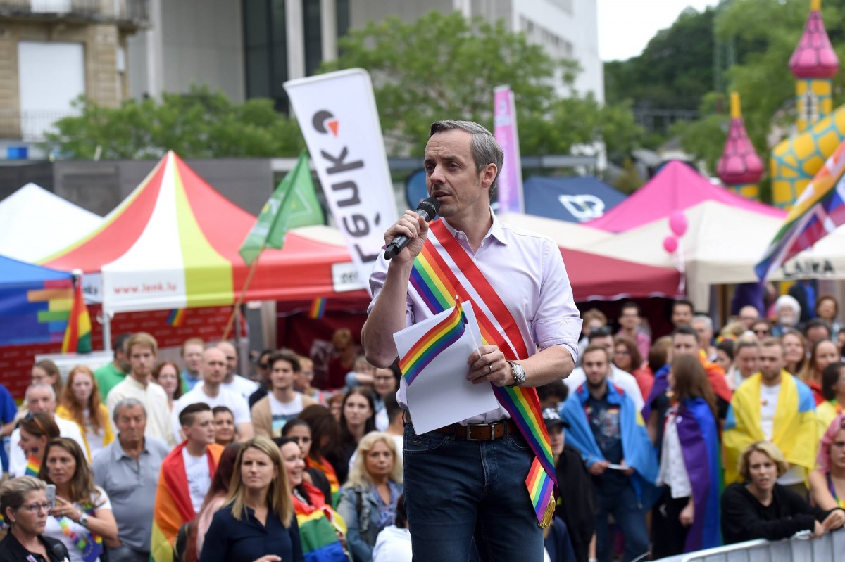 13.07.2019_Editpress_482700