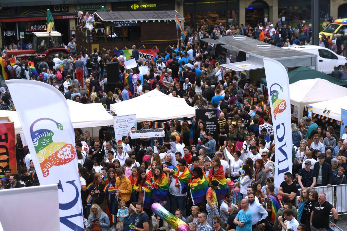 13.07.2019_Editpress_482701