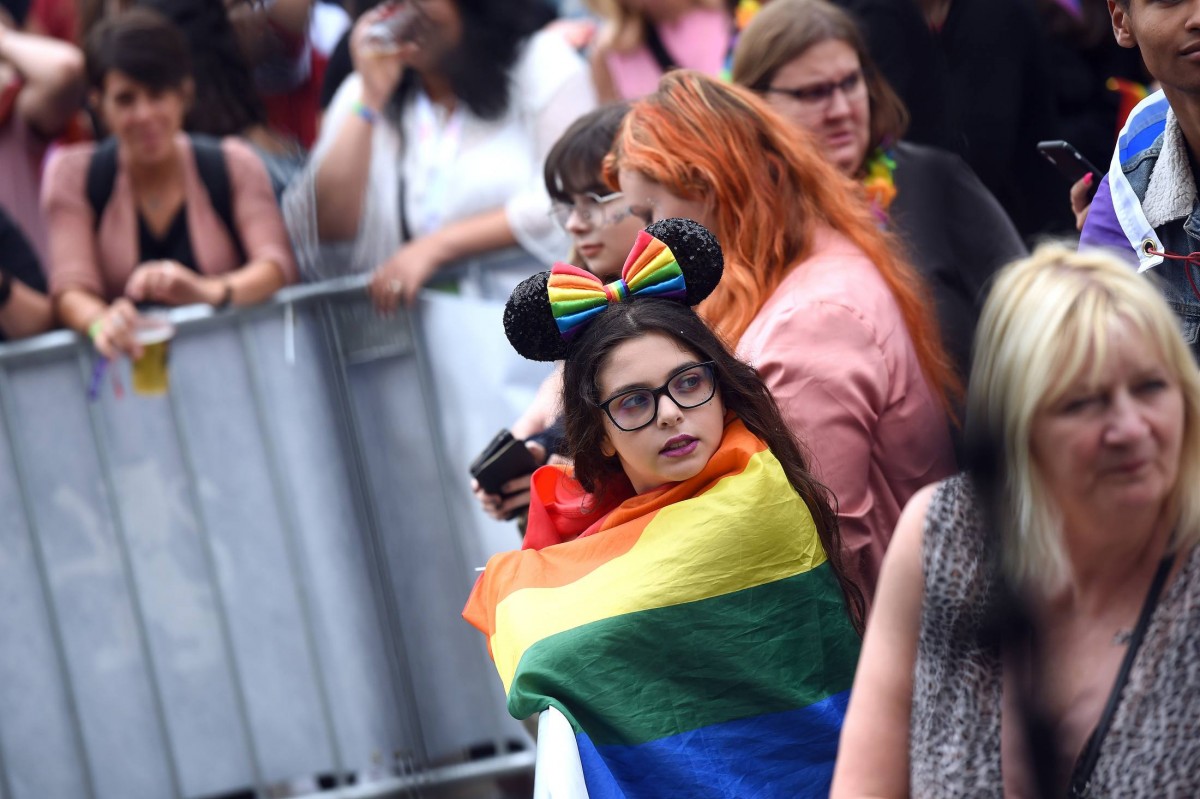 13.07.2019_Editpress_482702