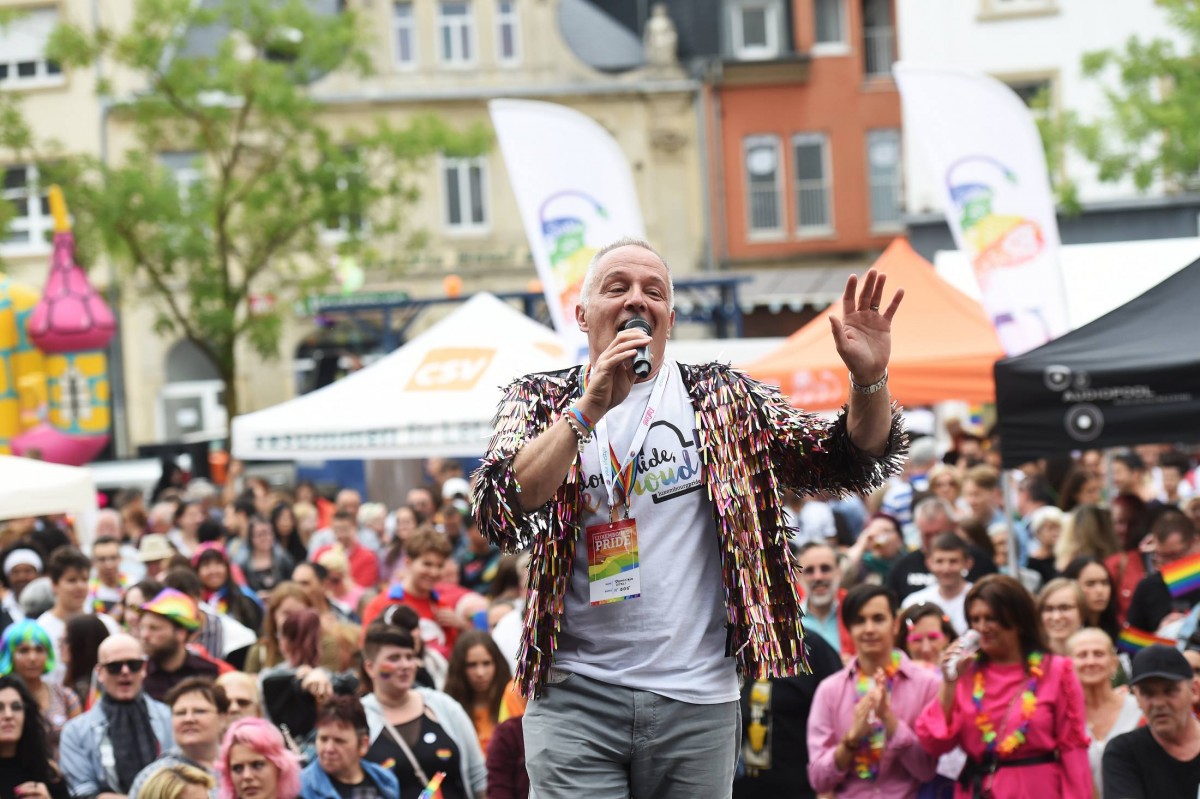 13.07.2019_Editpress_482703