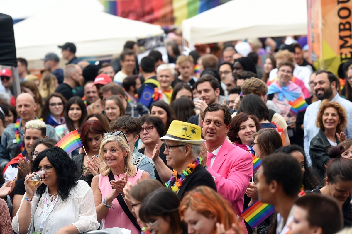 13.07.2019_Editpress_482720