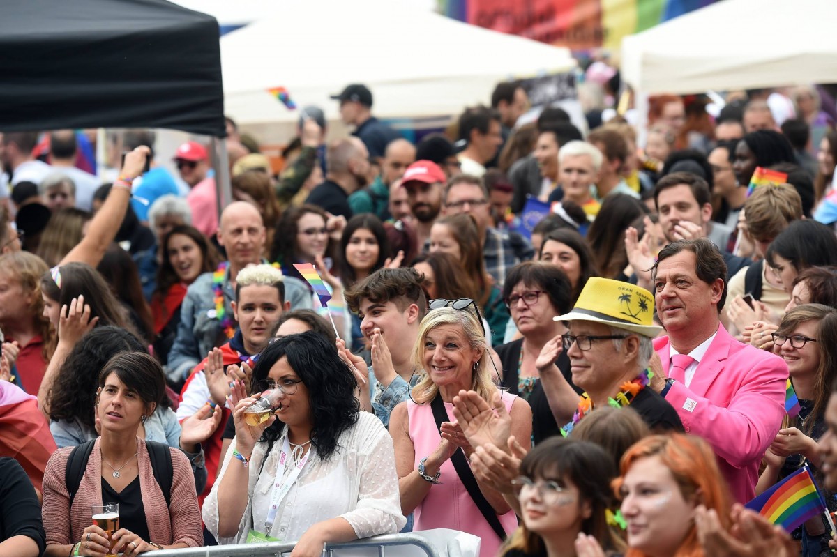 13.07.2019_Editpress_482772