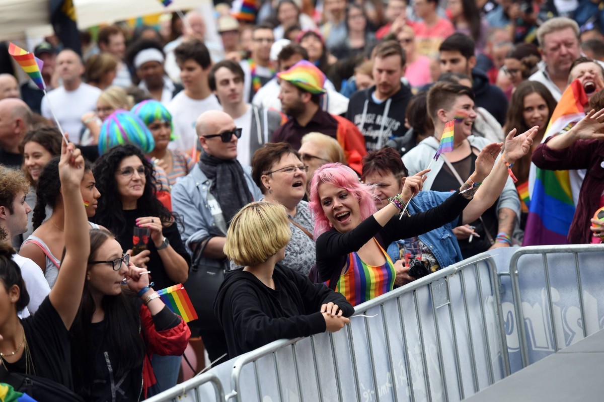 13.07.2019_Editpress_482773