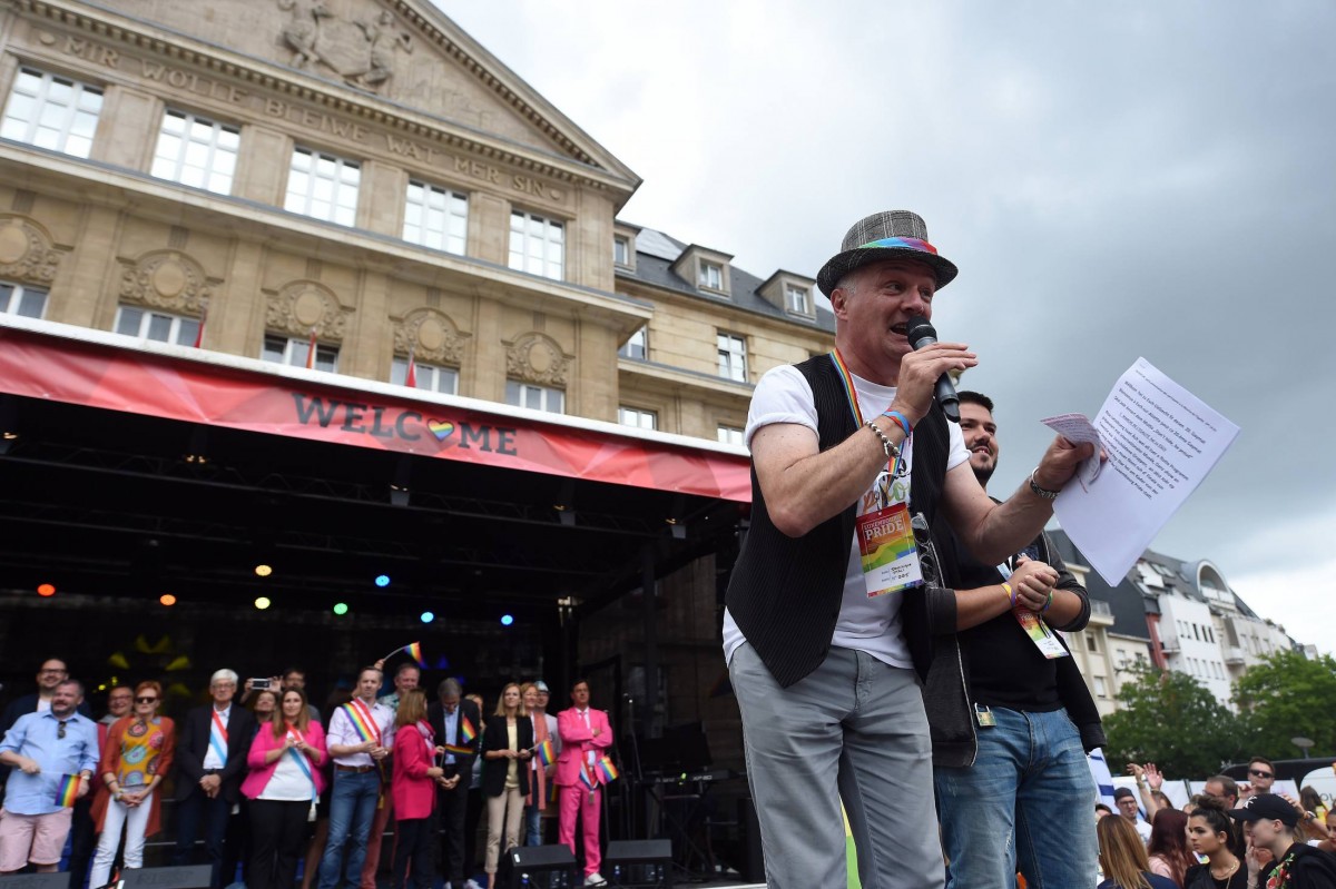 13.07.2019_Editpress_482774