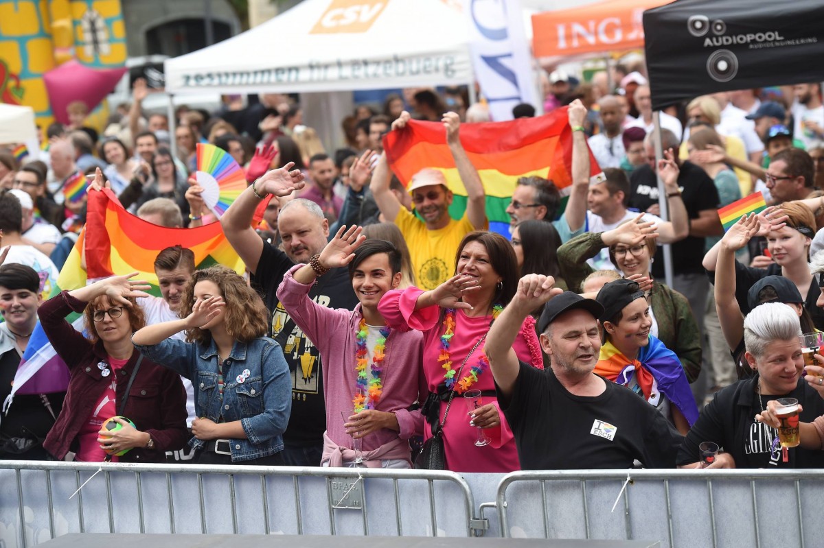 13.07.2019_Editpress_482775