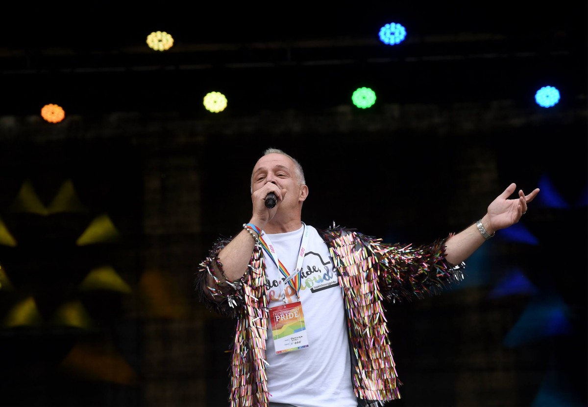 13.07.2019_Editpress_482776