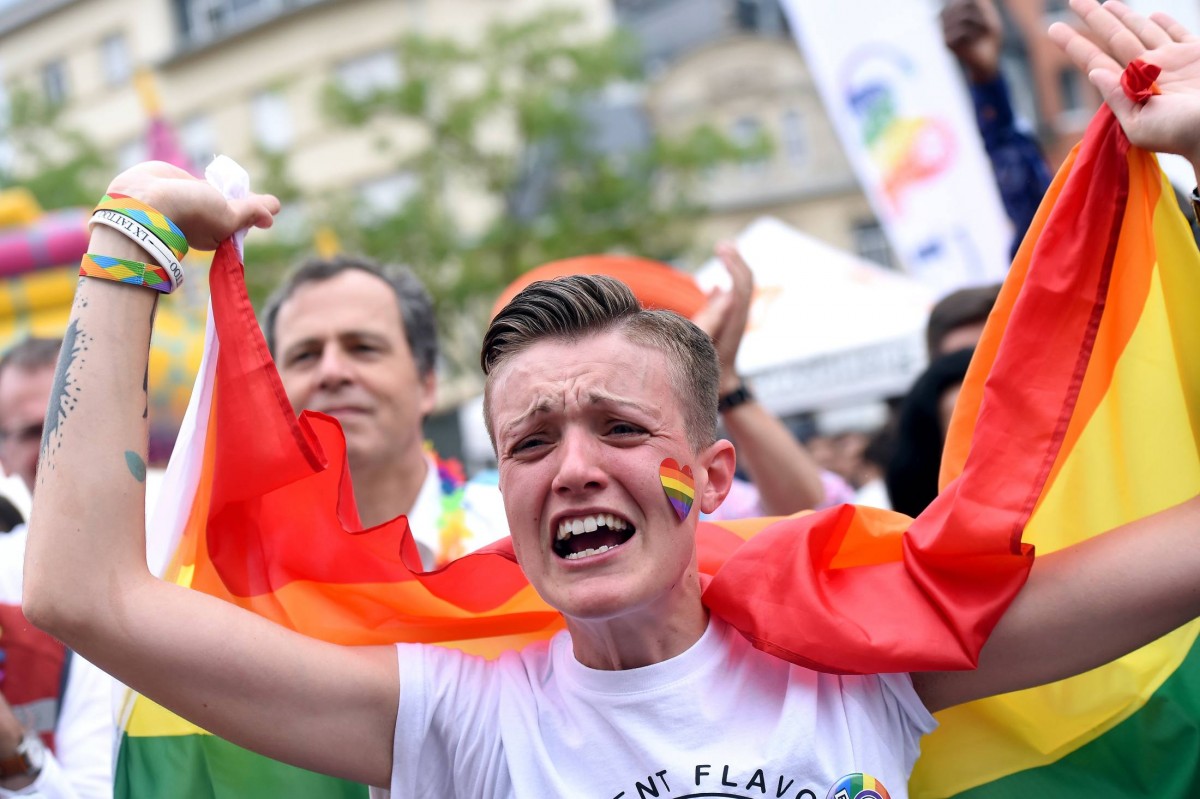 13.07.2019_Editpress_482778