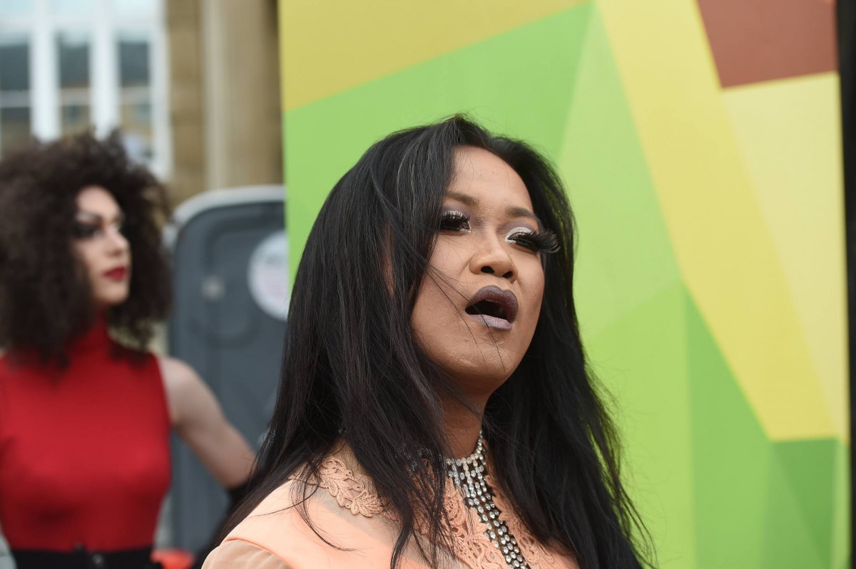 13.07.2019_Editpress_482779