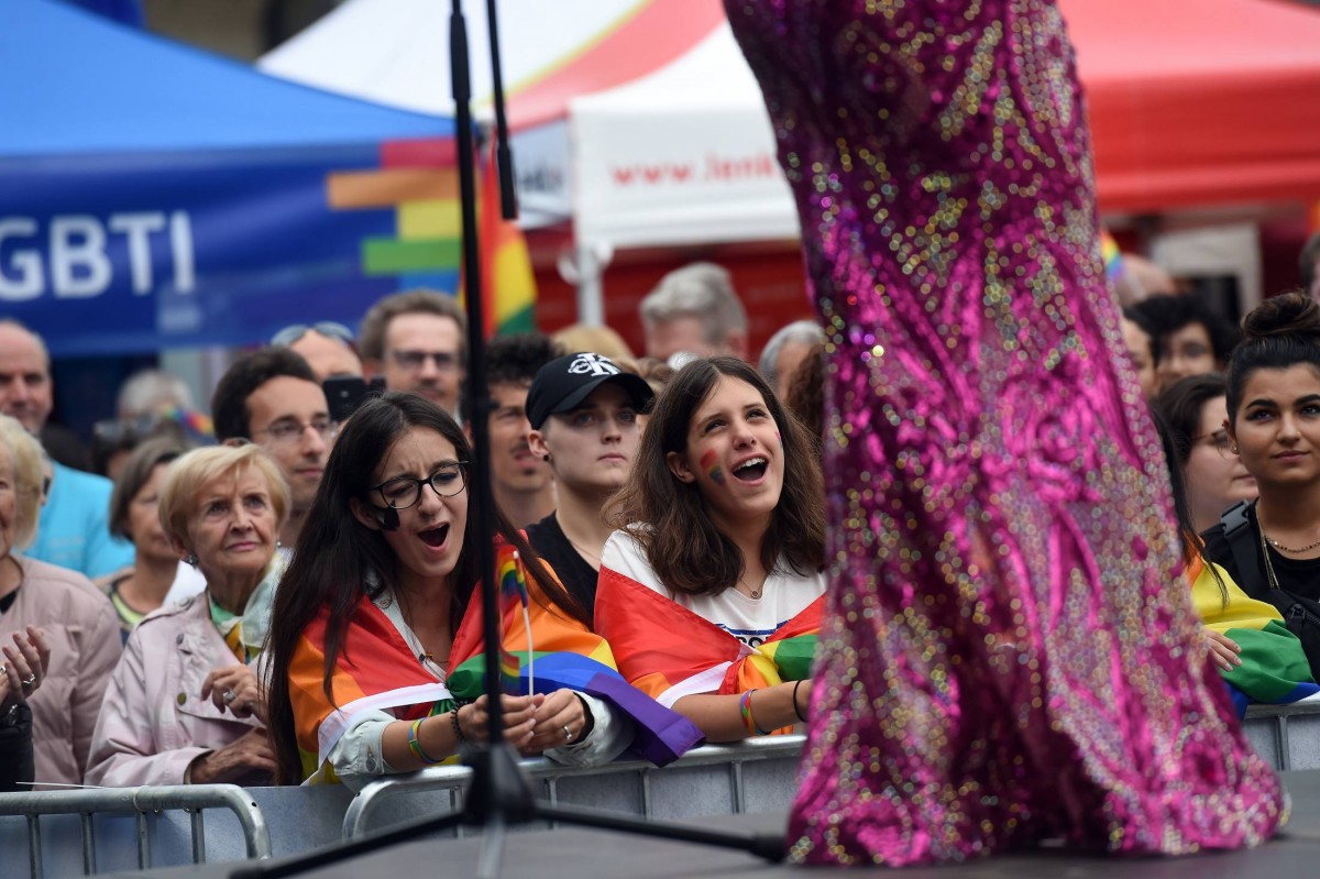 13.07.2019_Editpress_482780