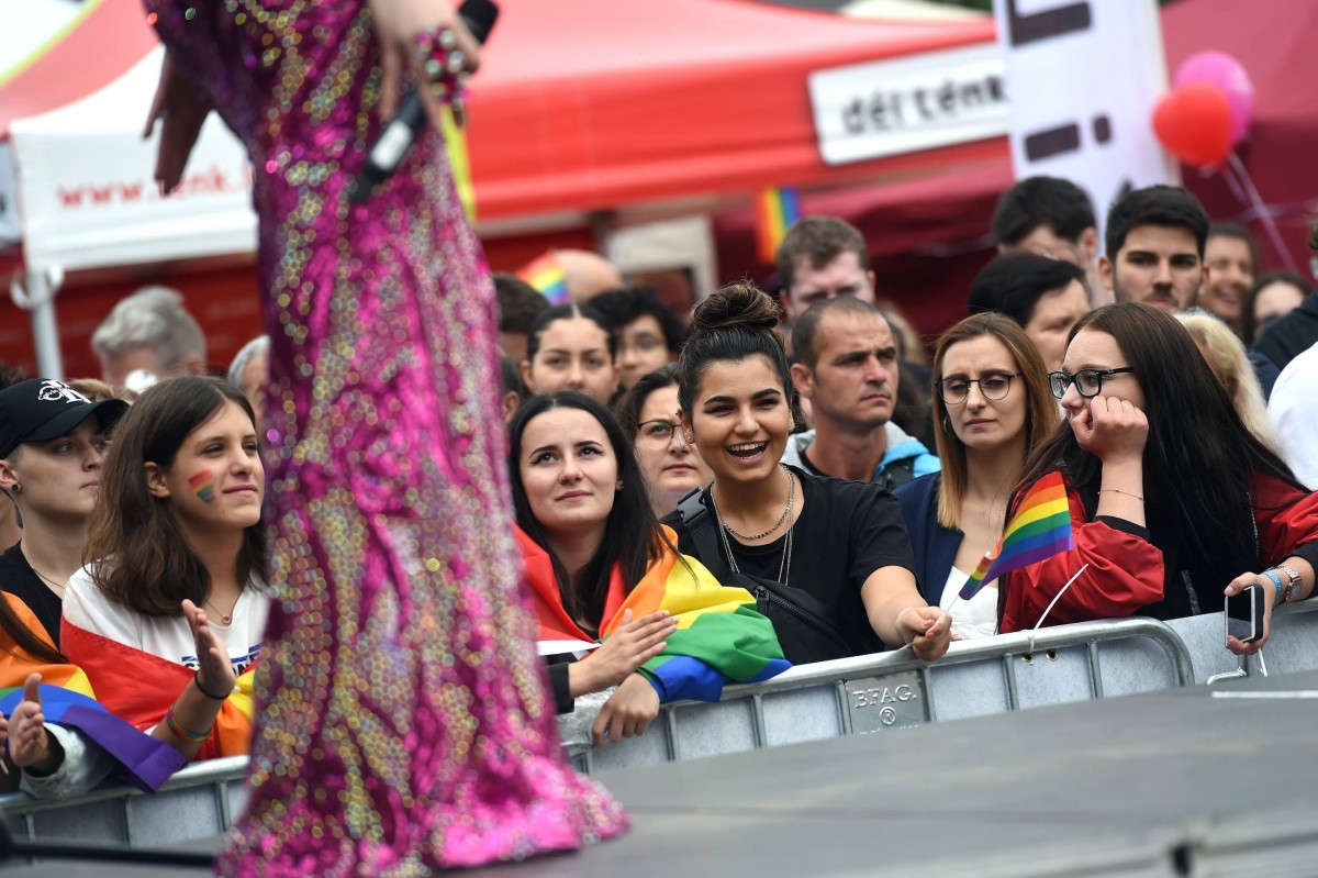 13.07.2019_Editpress_482781