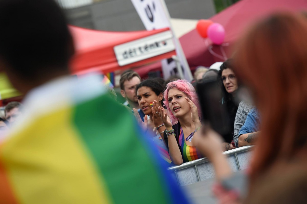 13.07.2019_Editpress_482782