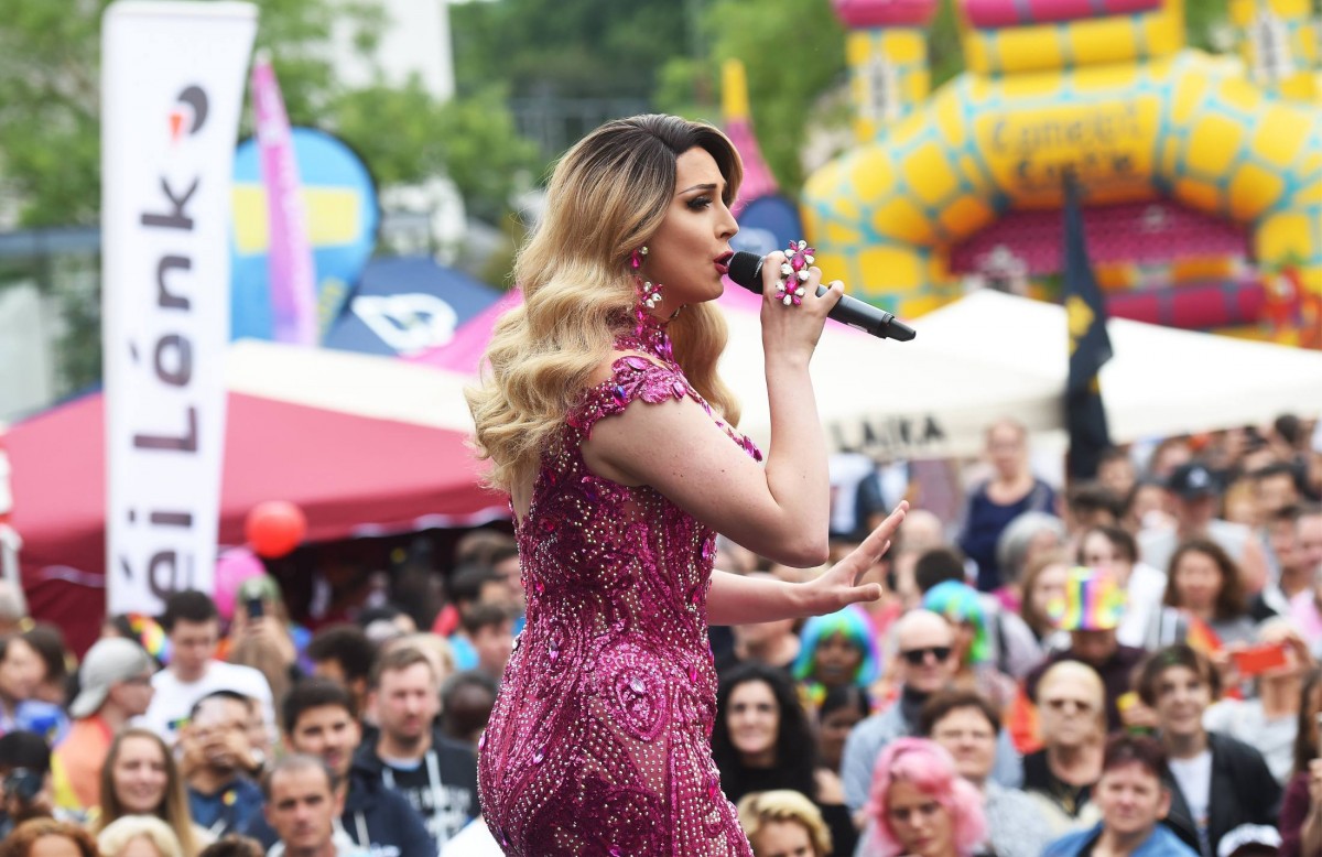 13.07.2019_Editpress_482788