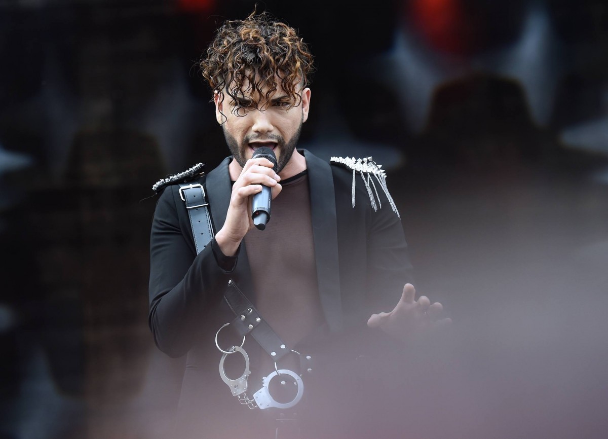 13.07.2019_Editpress_482789