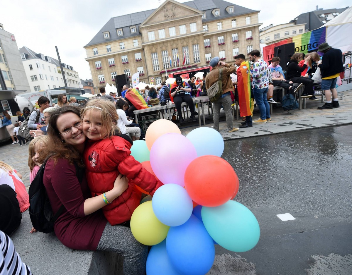 13.07.2019_Editpress_482790