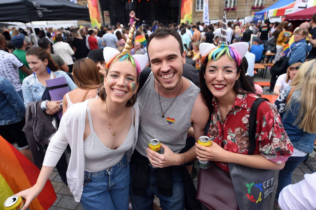 13.07.2019_Editpress_482791