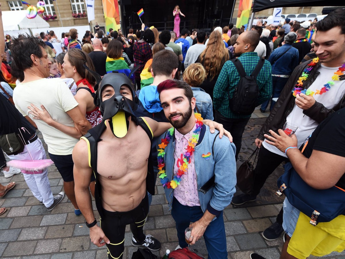 13.07.2019_Editpress_482792