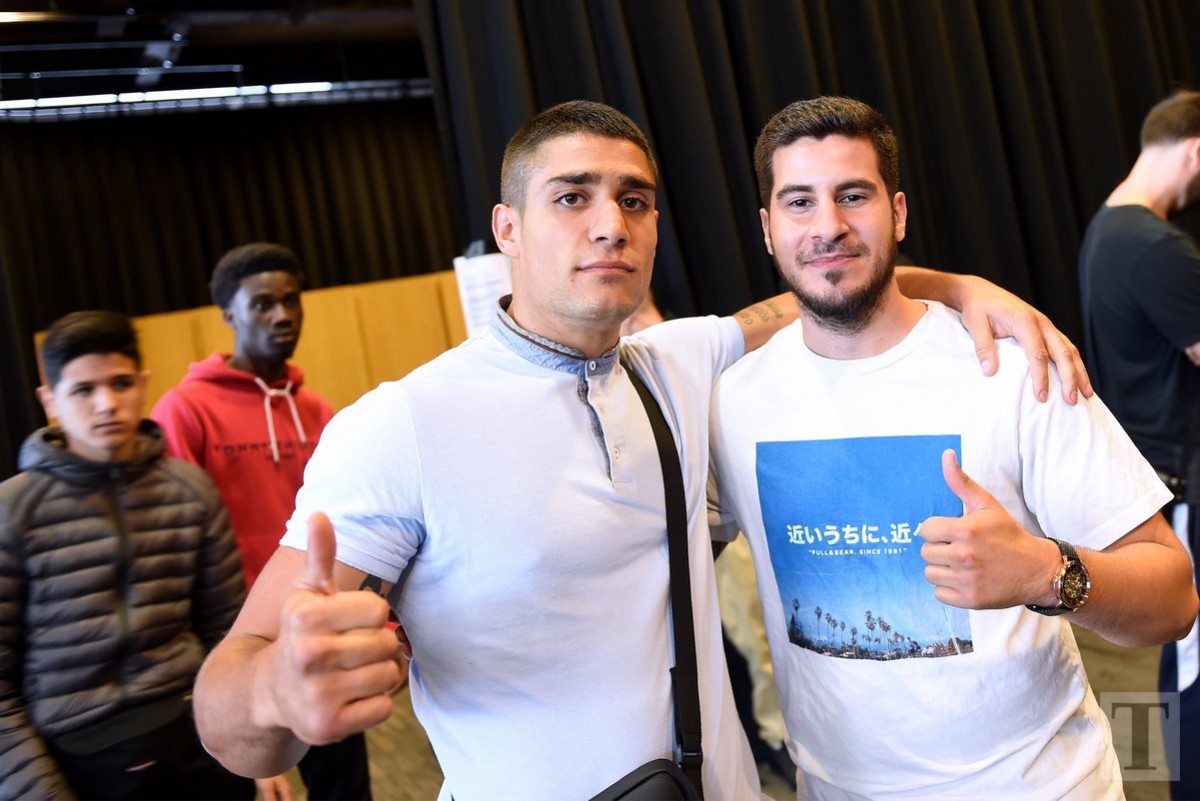 14.07.2019_Editpress_482841