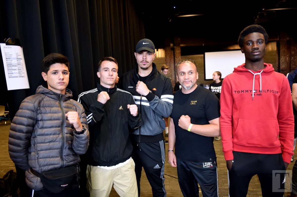 14.07.2019_Editpress_482842