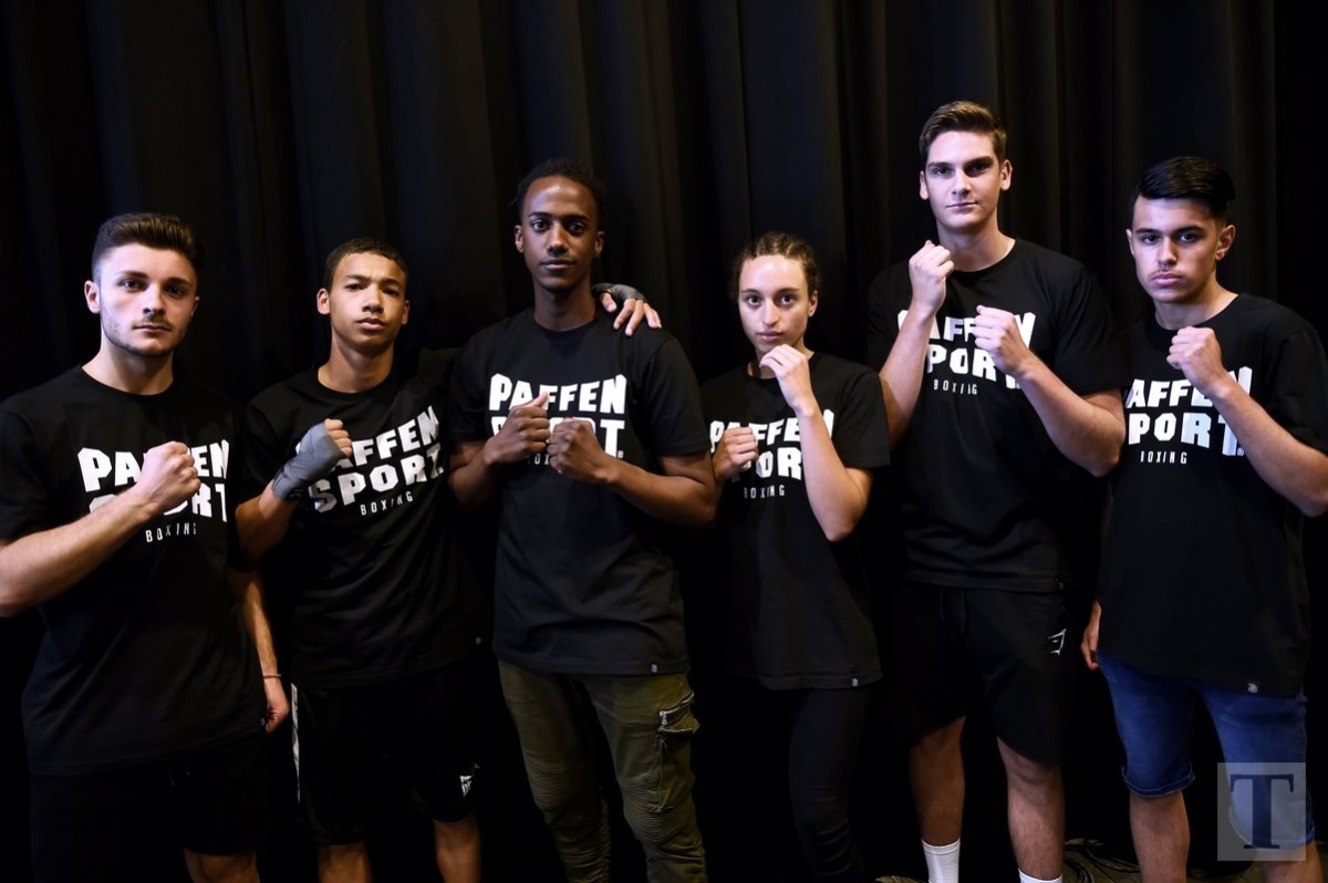 14.07.2019_Editpress_482844