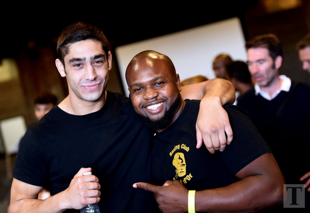 14.07.2019_Editpress_482845